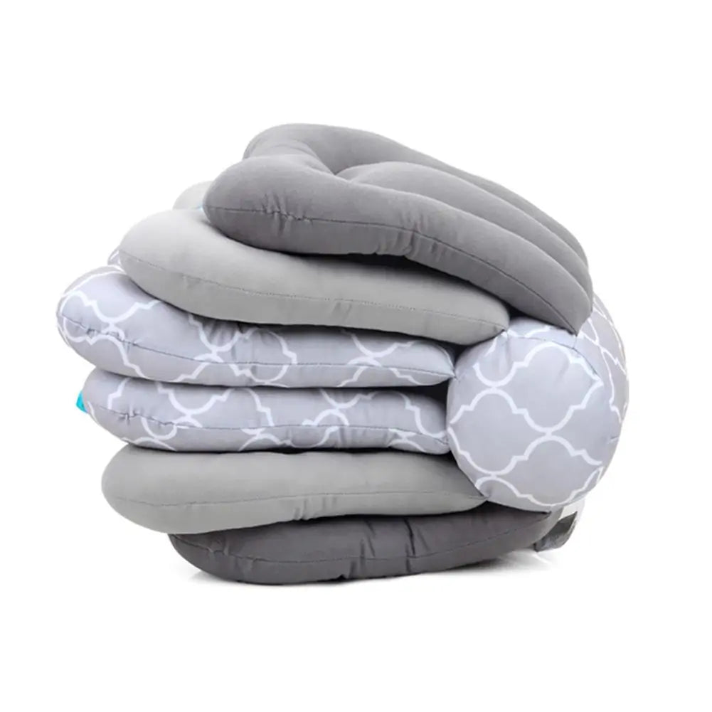 Adjustable Maternal Nursing Pillow