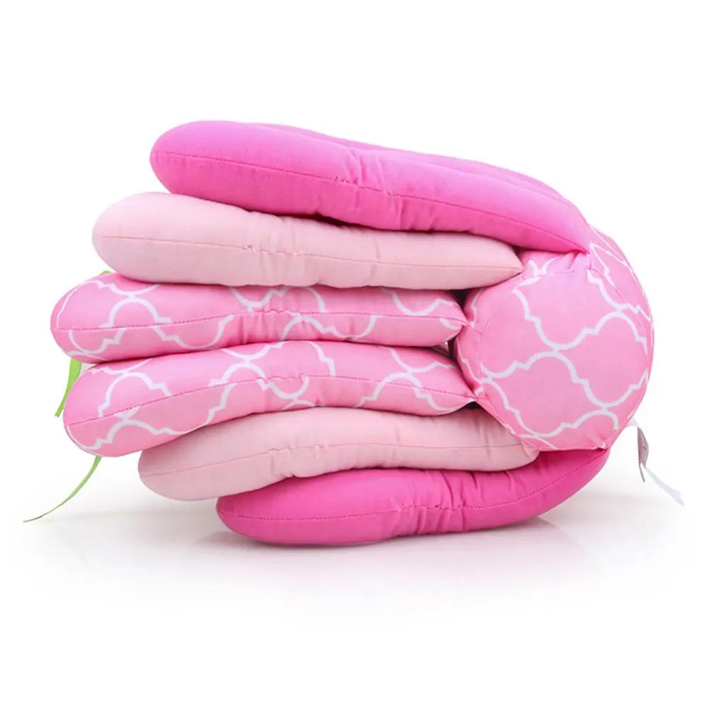 Adjustable Maternal Nursing Pillow